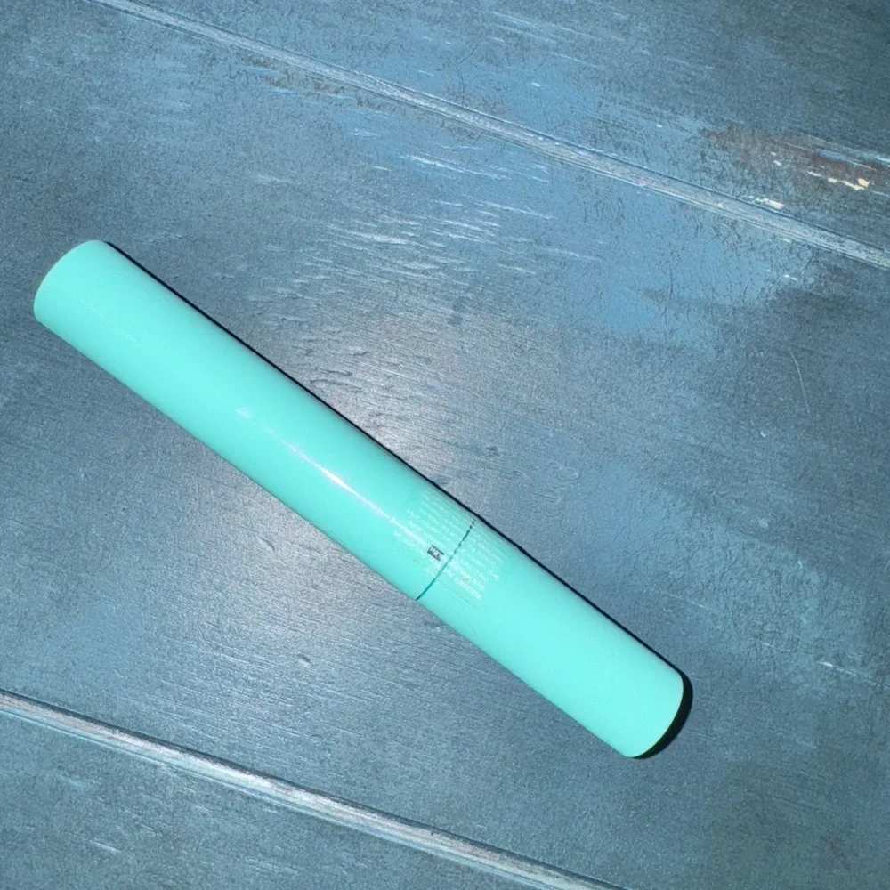 Swefеd Pro Lash Lift Mascara — Aqua Black